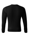 Hanorac unisex ZERO Piccolio, din 50% bumbac și 50% poliester
