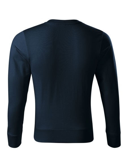 Hanorac unisex ZERO Piccolio, din 50% bumbac și 50% poliester
