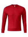 Hanorac unisex ZERO Piccolio, din 50% bumbac și 50% poliester