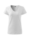 Tricou de damă Dream, bumbac 95%, 180 g/mp