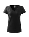 Tricou de damă Dream, bumbac 95%, 180 g/mp