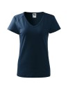 Tricou de damă Dream, bumbac 95%, 180 g/mp