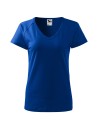 Tricou de damă Dream, bumbac 95%, 180 g/mp