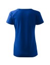 Tricou de damă Dream, bumbac 95%, 180 g/mp