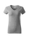 Tricou de damă Dream, bumbac 95%, 180 g/mp