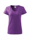 Tricou de damă Dream, bumbac 95%, 180 g/mp