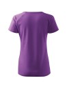 Tricou de damă Dream, bumbac 95%, 180 g/mp