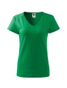 Tricou de damă Dream, bumbac 95%, 180 g/mp