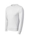 Hanorac unisex ZERO Piccolio, din 50% bumbac și 50% poliester