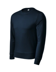 Hanorac unisex ZERO Piccolio, din 50% bumbac și 50% poliester 2