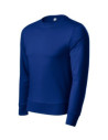 Hanorac unisex ZERO Piccolio, din 50% bumbac și 50% poliester