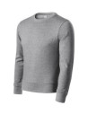Hanorac unisex ZERO Piccolio, din 50% bumbac și 50% poliester
