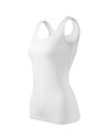 Maiou de damă cu bretele late, bumbac 95%, 180 g/mp, Triumph