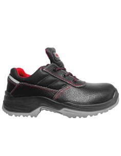 Pantofi de protecție performanți, fără elemente metalice, Regata S3 SRC