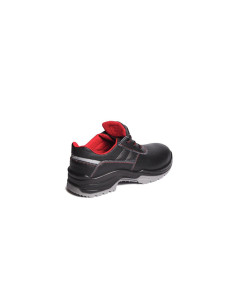 Pantofi de protecție performanți, fără elemente metalice, Regata S3 SRC 2