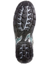 Pantofi de protecție cu rezistență extermă, până la 300°C, Albatros Silver Racer XTS
