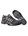 Pantofi de protecție cu rezistență extermă, până la 300°C, Albatros Silver Racer XTS