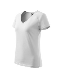 Tricou de damă Dream, Single Jersey, 180 g/mp, Violet 2