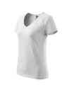 Tricou de damă Dream, Single Jersey, 180 g/mp