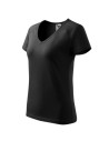 Tricou de damă Dream, Single Jersey, 180 g/mp