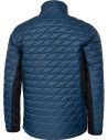 Geacă matlasată de lucru & outdoor, pentru bărbați, Albatros Concept