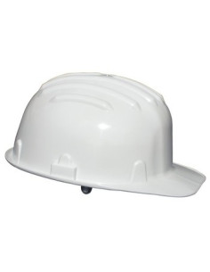 Cască de protecție reglabilă 440 V GP 3000, 6520V-V