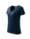 Tricou de damă Dream, Single Jersey, 180 g/mp