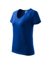 Tricou de damă Dream, Single Jersey, 180 g/mp