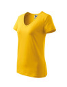 Tricou de damă Dream, Single Jersey, 180 g/mp