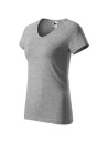 Tricou de damă Dream, Single Jersey, 180 g/mp
