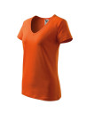 Tricou de damă Dream, Single Jersey, 180 g/mp