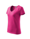 Tricou de damă Dream, Single Jersey, 180 g/mp