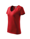 Tricou de damă Dream, Single Jersey, 180 g/mp