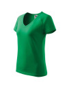 Tricou de damă Dream, Single Jersey, 180 g/mp