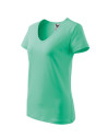 Tricou de damă Dream, Single Jersey, 180 g/mp