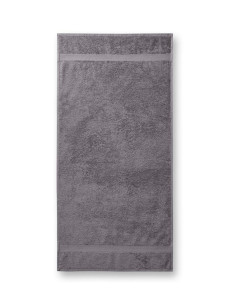 Terry, 450 g/mp - prosop mic, bumbac 100%, 50 x 100 cm 2