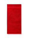 Terry, 450 g/mp - prosop mic, bumbac 100%, 50 x 100 cm