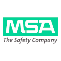 MSA Safety