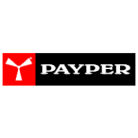 Payper