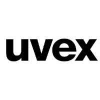 Uvex